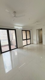 2 BHK +  1100 Sq.Ft. Apartment in Ahura Ecopolitan