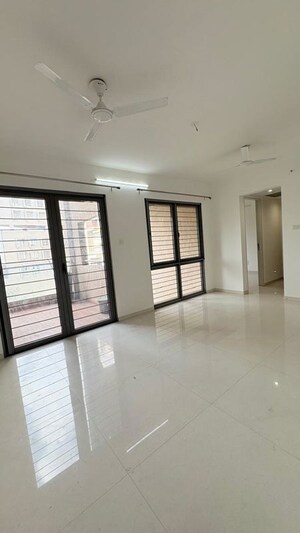 2 BHK Apartment For Rent in Ahura Ecopolitan, Punawale