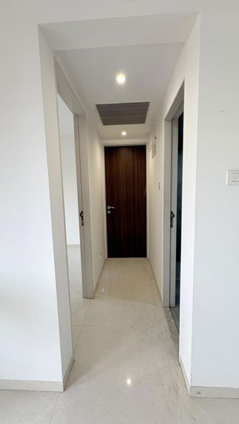 undefined, ahura-ecopolitan 2 Bedroom 1100 Sq.Ft. Apartment In Punawale Pune 10668225