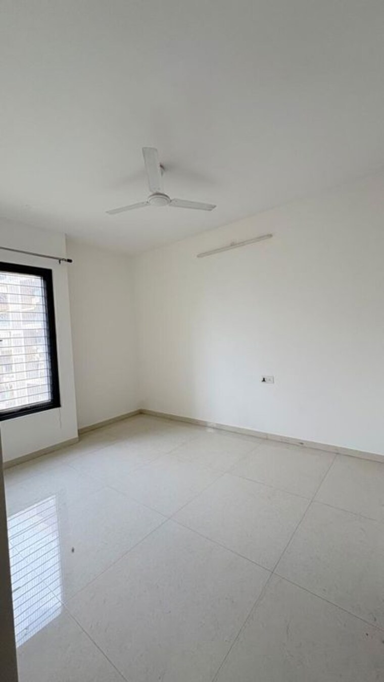 Room, ahura-ecopolitan 2 Bedroom 1100 Sq.Ft. Apartment In Punawale Pune 10668225