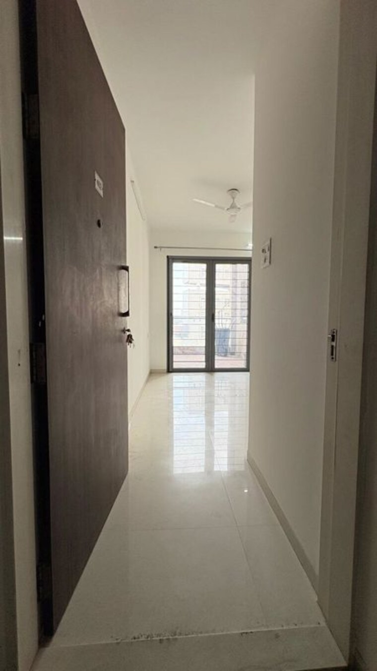 undefined, ahura-ecopolitan 2 Bedroom 1100 Sq.Ft. Apartment In Punawale Pune 10668225