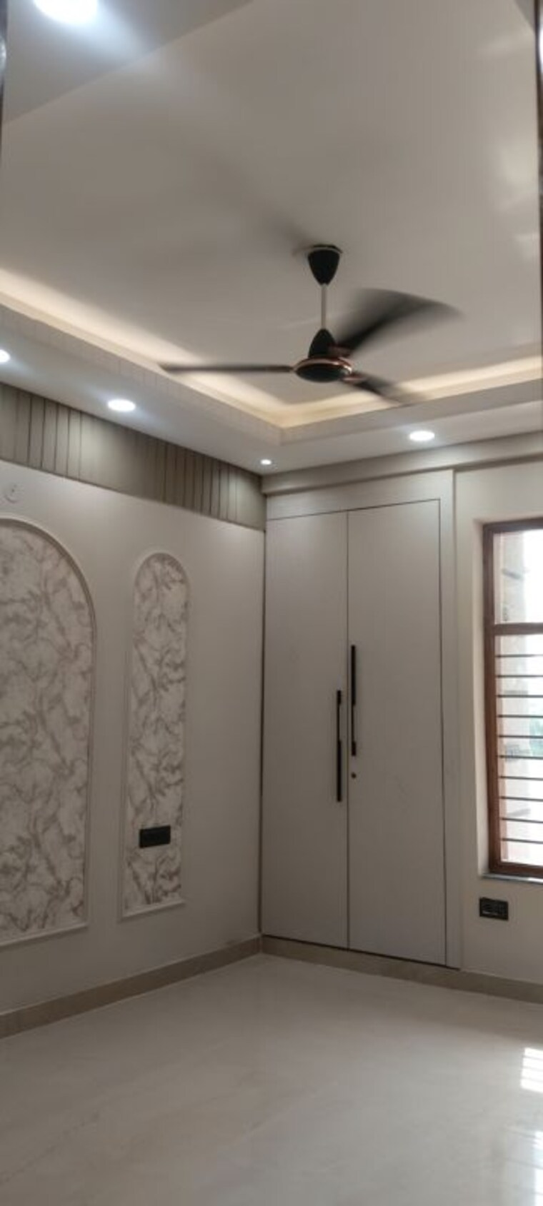 undefined, sector 89 3 Bedroom 158 Sq.Yd. Builder Floor In Sector 89 Faridabad 10668240