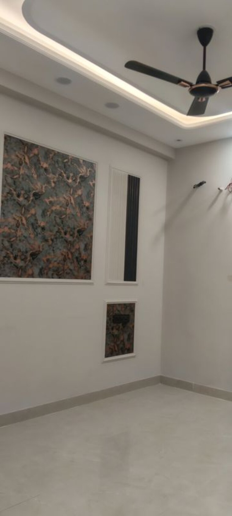 Room, sector 89 3 Bedroom 158 Sq.Yd. Builder Floor In Sector 89 Faridabad 10668240