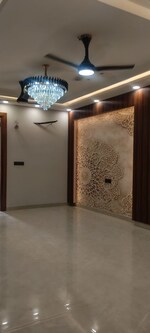 3 BHK +  158 Sq.Yd. Builder Floor in Sector 89