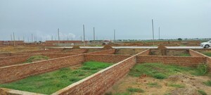 Plot Area in  Plot at Sohna Sector 34 – for Sale