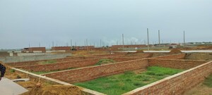 Plot Area in  Plot at Sohna Sector 34 – for Sale