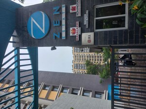 2 BHK Apartment For Rent in Kohinoor Zen Estate, Kharadi