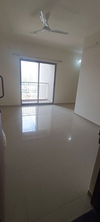 2 BHK 702 Sq.Ft. Apartment in Mahindra Happinest Tathawade Phase 1