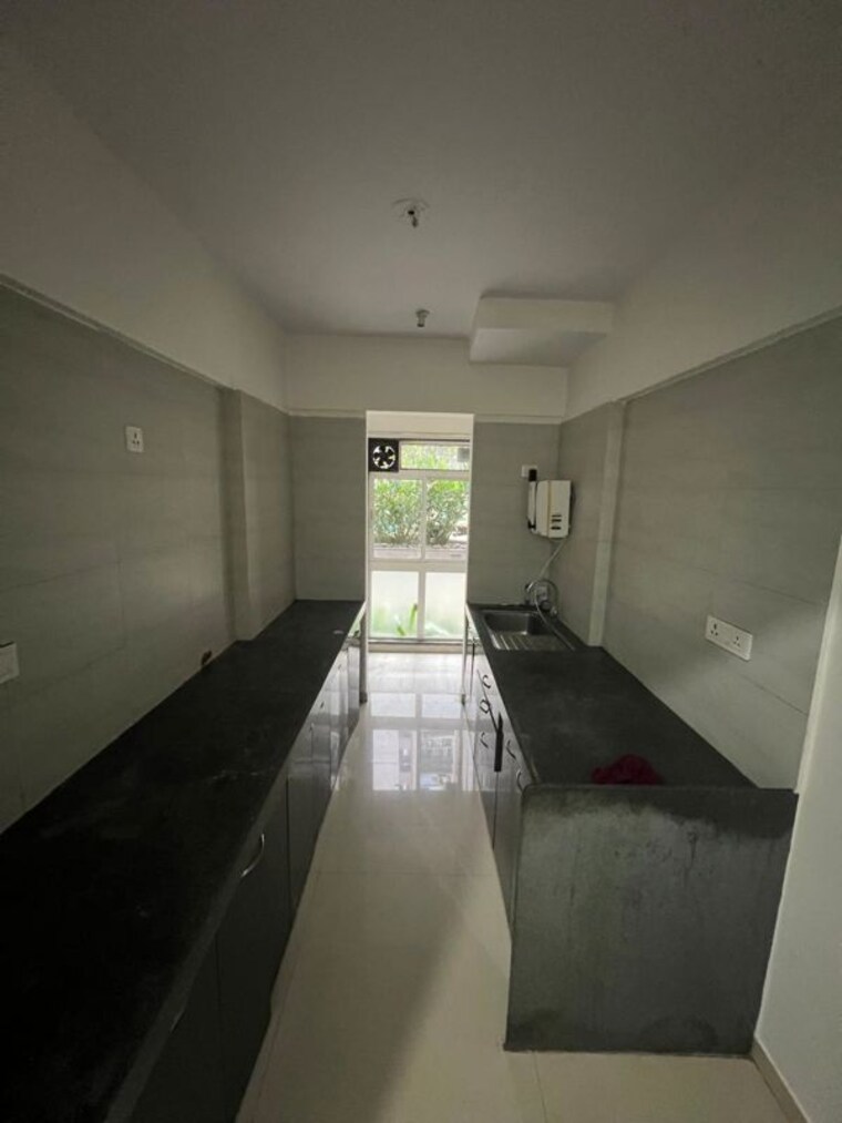 undefined, godrej-central 2.5 Bedroom 876 Sq.Ft. Apartment In Chembur Mumbai 10668196