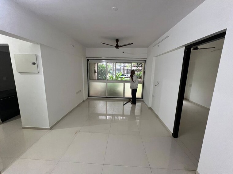 undefined, godrej-central 2.5 Bedroom 876 Sq.Ft. Apartment In Chembur Mumbai 10668196