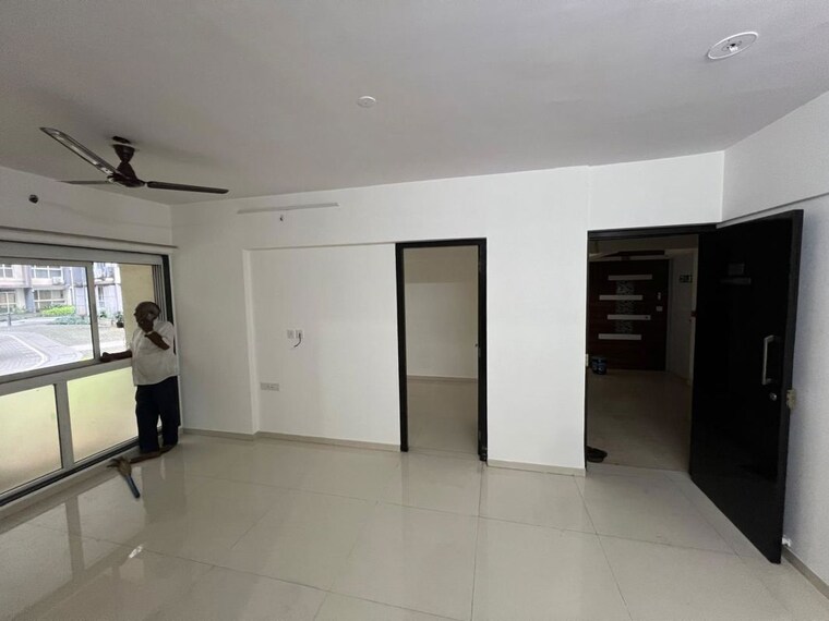 Room, godrej-central 2.5 Bedroom 876 Sq.Ft. Apartment In Chembur Mumbai 10668196