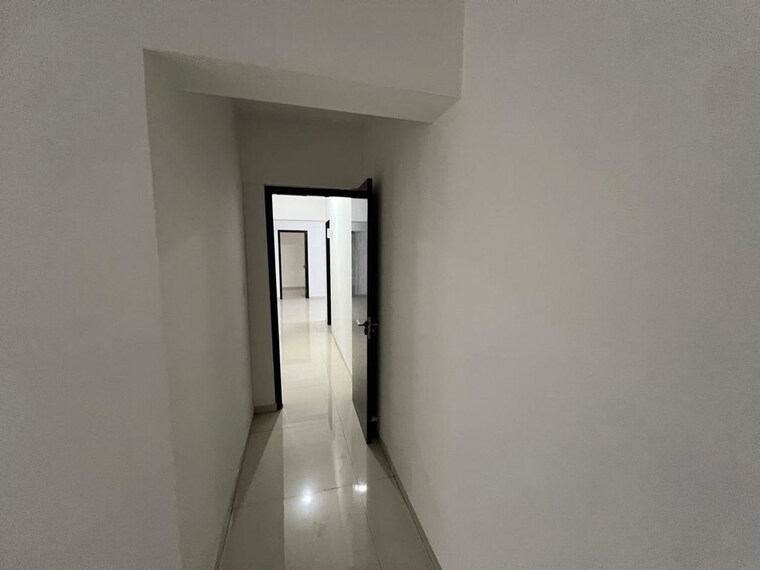 undefined, godrej-central 2.5 Bedroom 876 Sq.Ft. Apartment In Chembur Mumbai 10668196