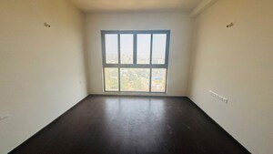 Room in 2 BHK Apartment at Purva Atmosphere, Thanisandra Main Road – for Sale