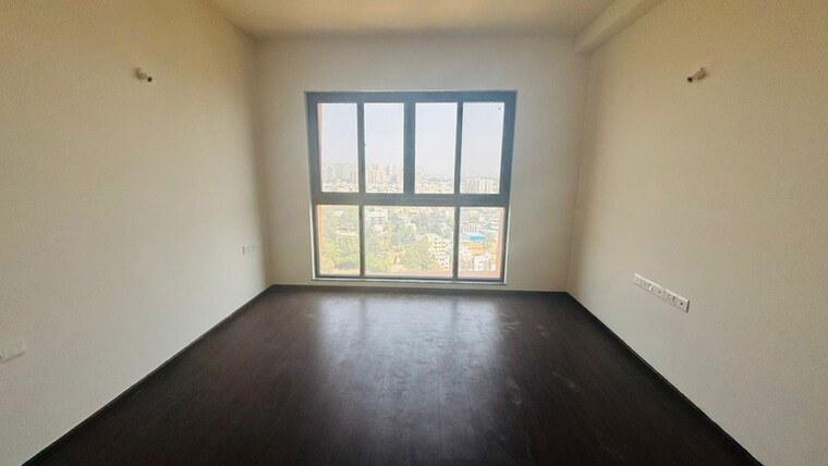 Room, purva-atmosphere 2 Bedroom 1279 Sq.Ft. Apartment In Thanisandra Main Road Bangalore 10668171