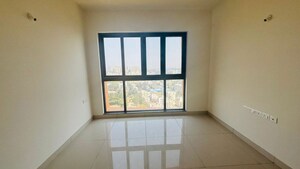 Room in 2 BHK Apartment at Purva Atmosphere, Thanisandra Main Road – for Sale