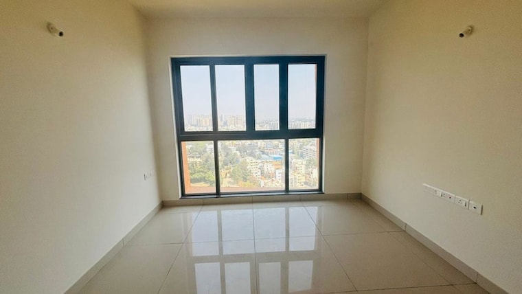 Room, purva-atmosphere 2 Bedroom 1279 Sq.Ft. Apartment In Thanisandra Main Road Bangalore 10668171