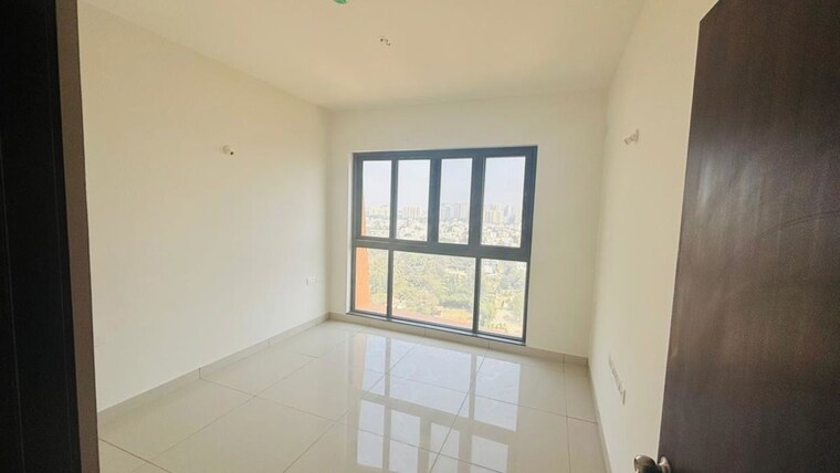 Room, purva-atmosphere 2 Bedroom 1279 Sq.Ft. Apartment In Thanisandra Main Road Bangalore 10668171