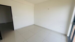 Room in 2 BHK Apartment at Purva Atmosphere, Thanisandra Main Road – for Sale