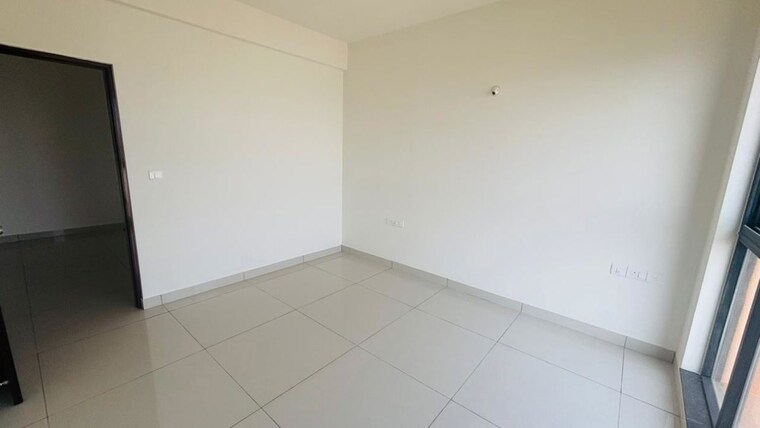 Room, purva-atmosphere 2 Bedroom 1279 Sq.Ft. Apartment In Thanisandra Main Road Bangalore 10668171