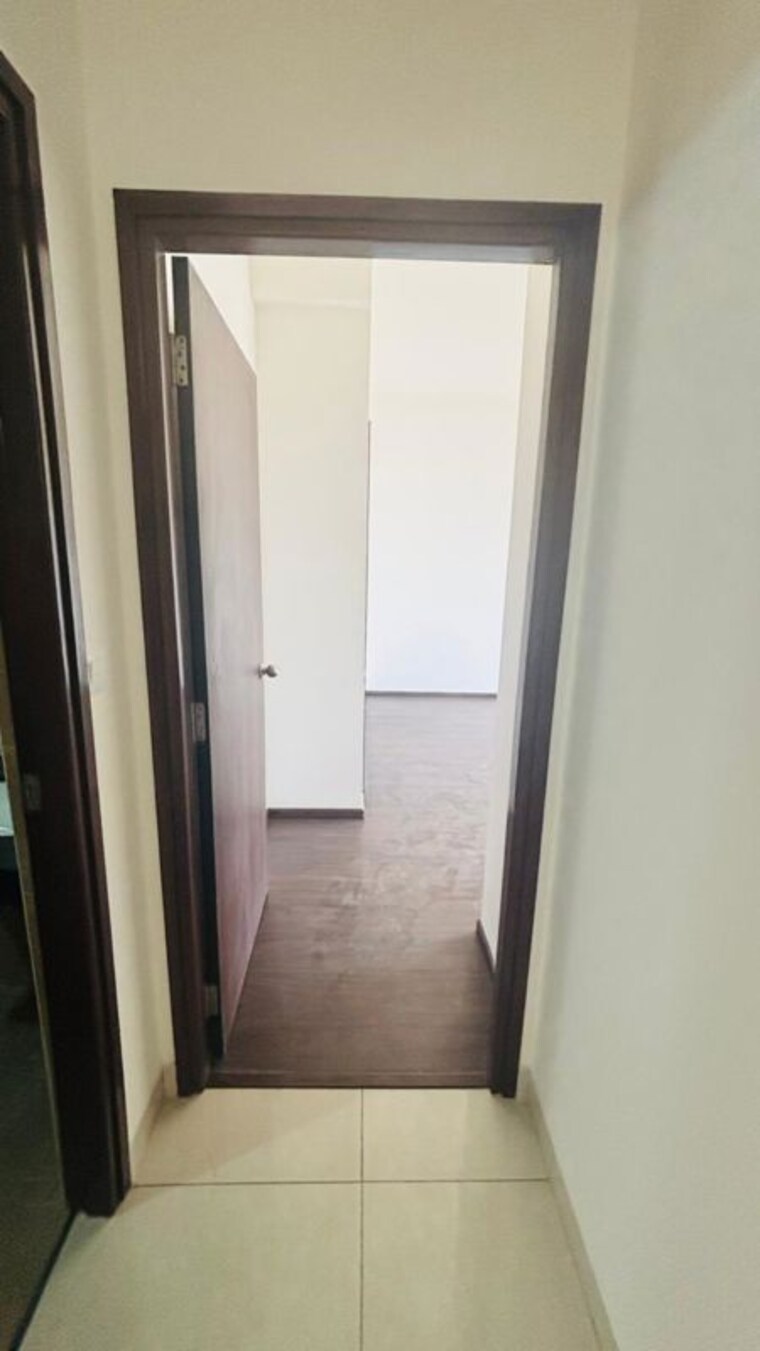 undefined, purva-atmosphere 2 Bedroom 1279 Sq.Ft. Apartment In Thanisandra Main Road Bangalore 10668171