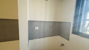 Furnished Amenities in 2 BHK Apartment at Purva Atmosphere, Thanisandra Main Road – for Sale