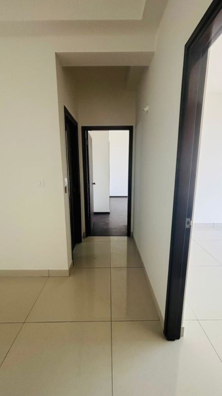 undefined, purva-atmosphere 2 Bedroom 1279 Sq.Ft. Apartment In Thanisandra Main Road Bangalore 10668171