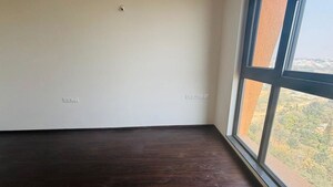 Room in 2 BHK Apartment at Purva Atmosphere, Thanisandra Main Road – for Sale