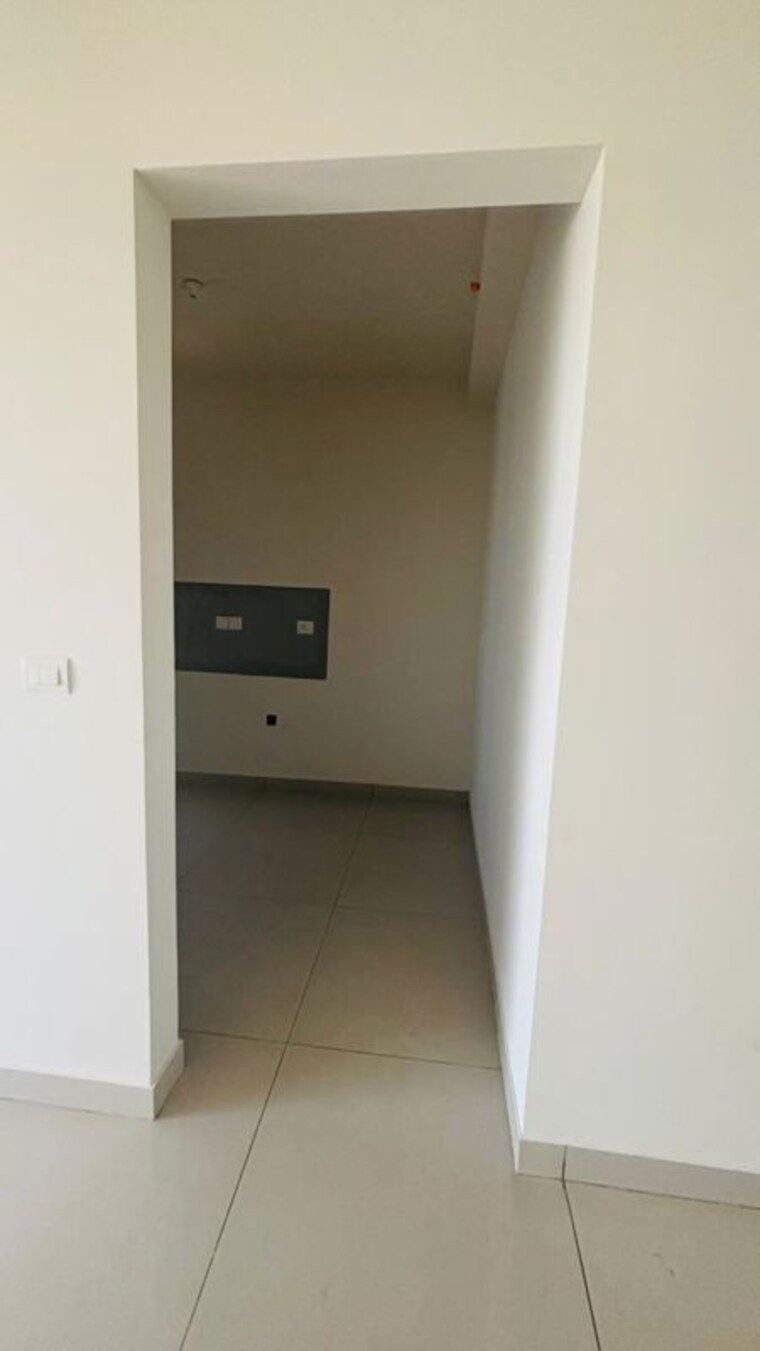 undefined, purva-atmosphere 2 Bedroom 1279 Sq.Ft. Apartment In Thanisandra Main Road Bangalore 10668171