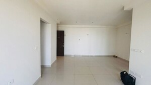 Room in 2 BHK Apartment at Purva Atmosphere, Thanisandra Main Road – for Sale