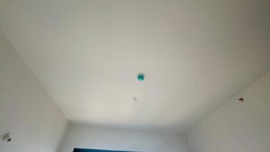 Furnished Amenities in 2 BHK Apartment at Purva Atmosphere, Thanisandra Main Road – for Sale