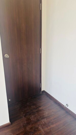 Room in 2 BHK Apartment at Purva Atmosphere, Thanisandra Main Road – for Sale