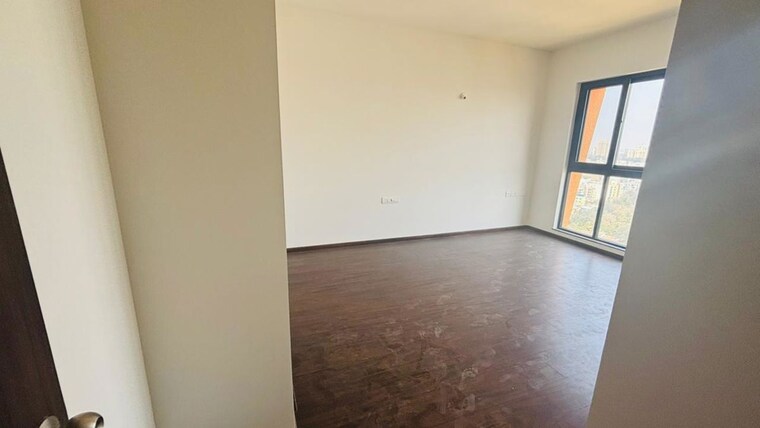 Room, purva-atmosphere 2 Bedroom 1279 Sq.Ft. Apartment In Thanisandra Main Road Bangalore 10668171