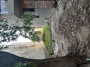  Plot For Sale in Palam Vihar