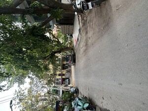  Plot – Nearby View at Palam Vihar - for Sale