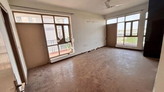 4 BHK 2799 Sq.Ft. Apartment in Pareena The Elite Residences