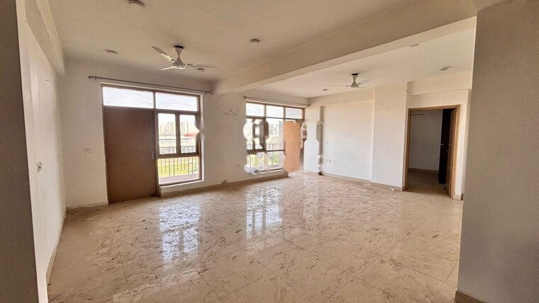 Room, pareena-the-elite-residences 4 Bedroom 2799 Sq.Ft. Apartment In Sector 99 Gurgaon 10668242