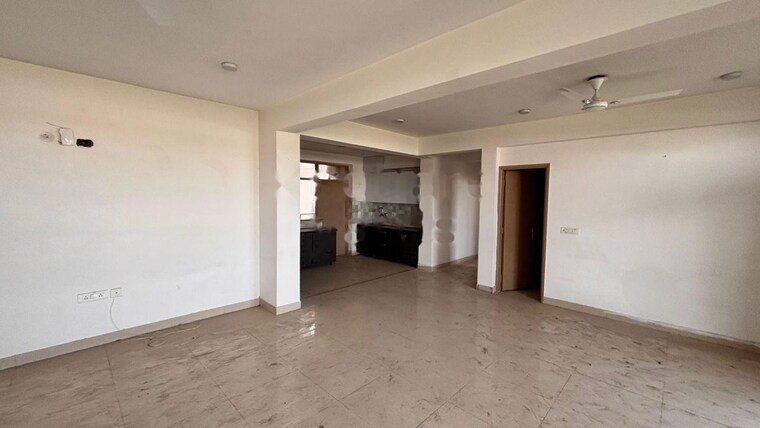 Room, pareena-the-elite-residences 4 Bedroom 2799 Sq.Ft. Apartment In Sector 99 Gurgaon 10668242