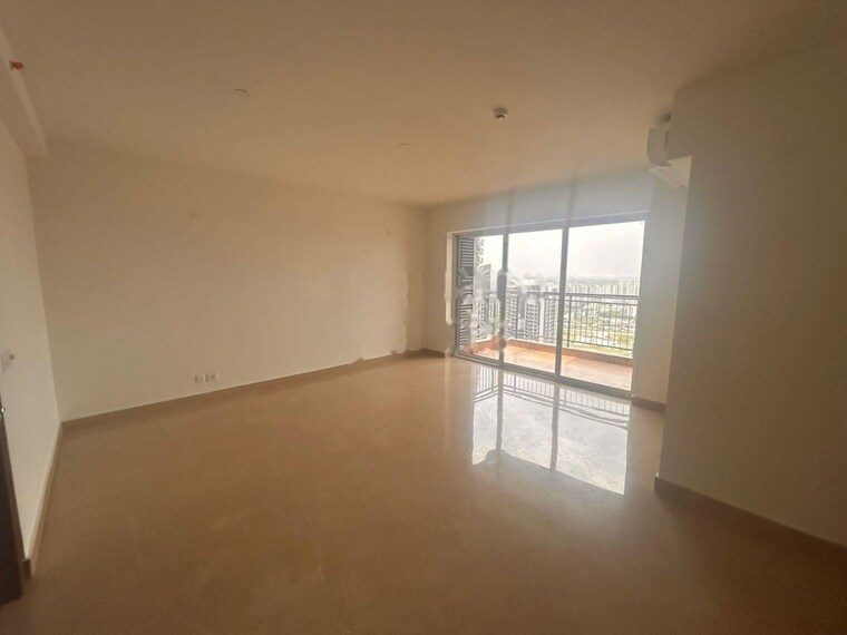 Room, pareena-the-elite-residences 4 Bedroom 2799 Sq.Ft. Apartment In Sector 99 Gurgaon 10668242