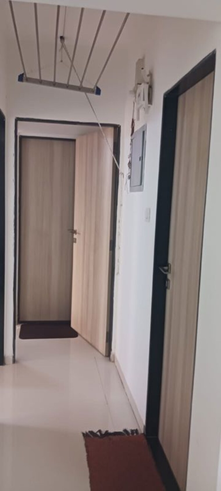 undefined, zenith-chs-andheri-east 1 Bedroom 450 Sq.Ft. Apartment In Andheri East Mumbai 10668217