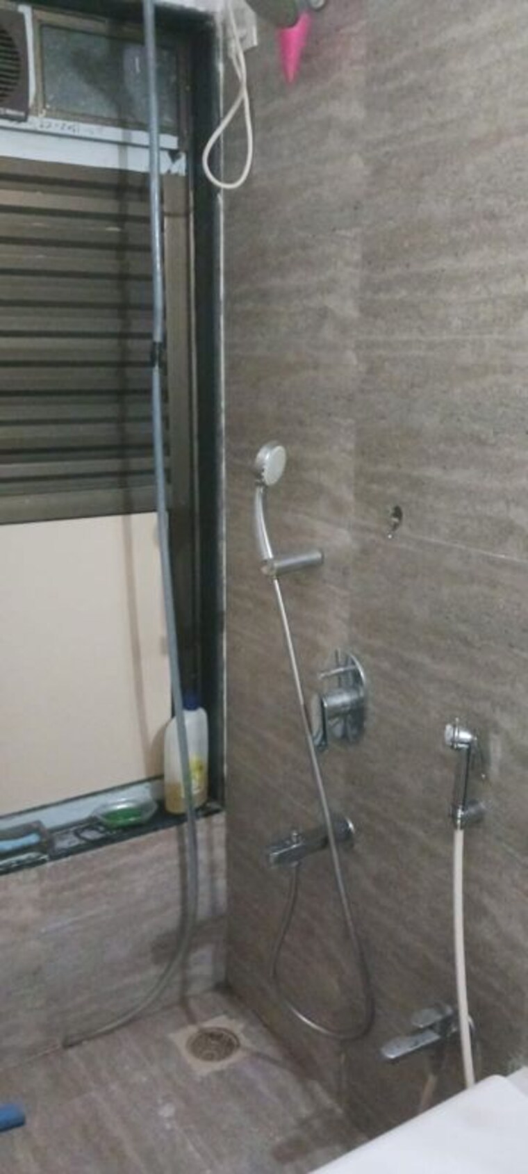 undefined, zenith-chs-andheri-east 1 Bedroom 450 Sq.Ft. Apartment In Andheri East Mumbai 10668217