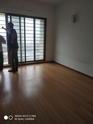 2 BHK Apartment For Sale in Kool Homes Solitaire I, Kondhwa