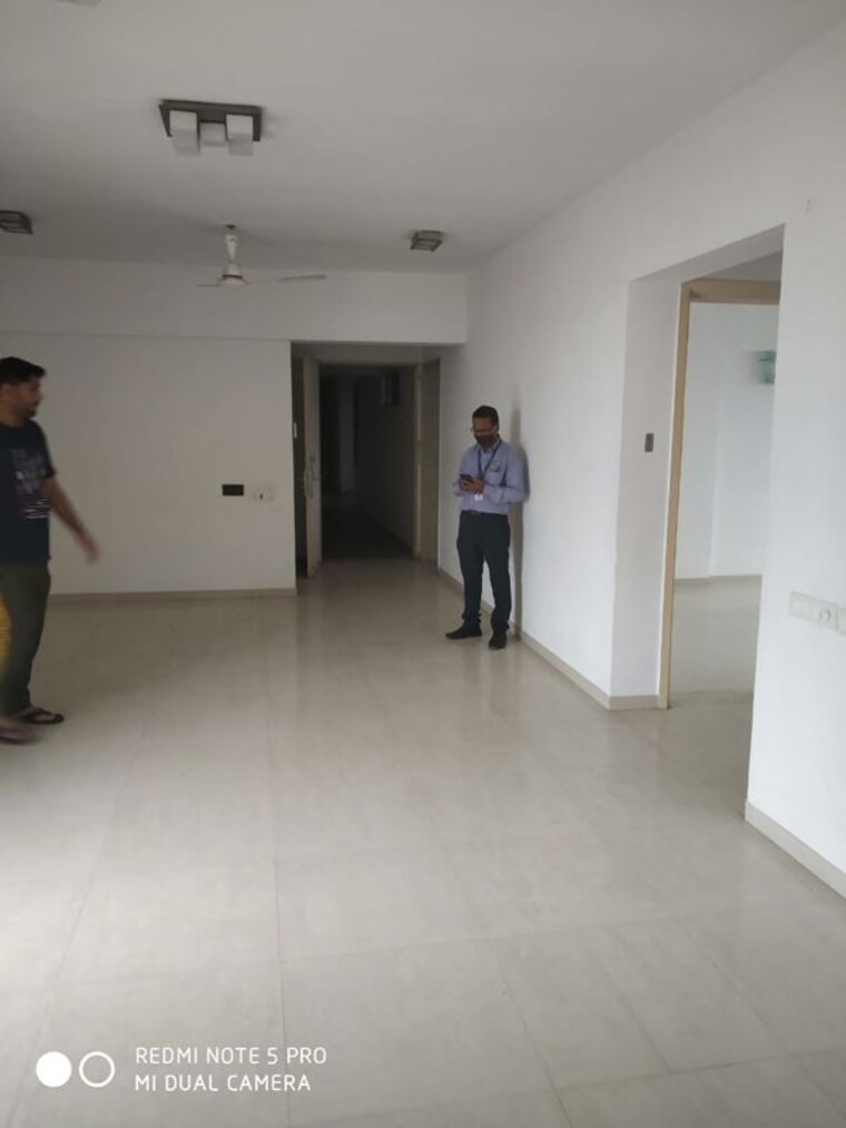 Room, kool-homes-solitaire-i 2 Bedroom 1300 Sq.Ft. Apartment In Kondhwa Pune 10668264