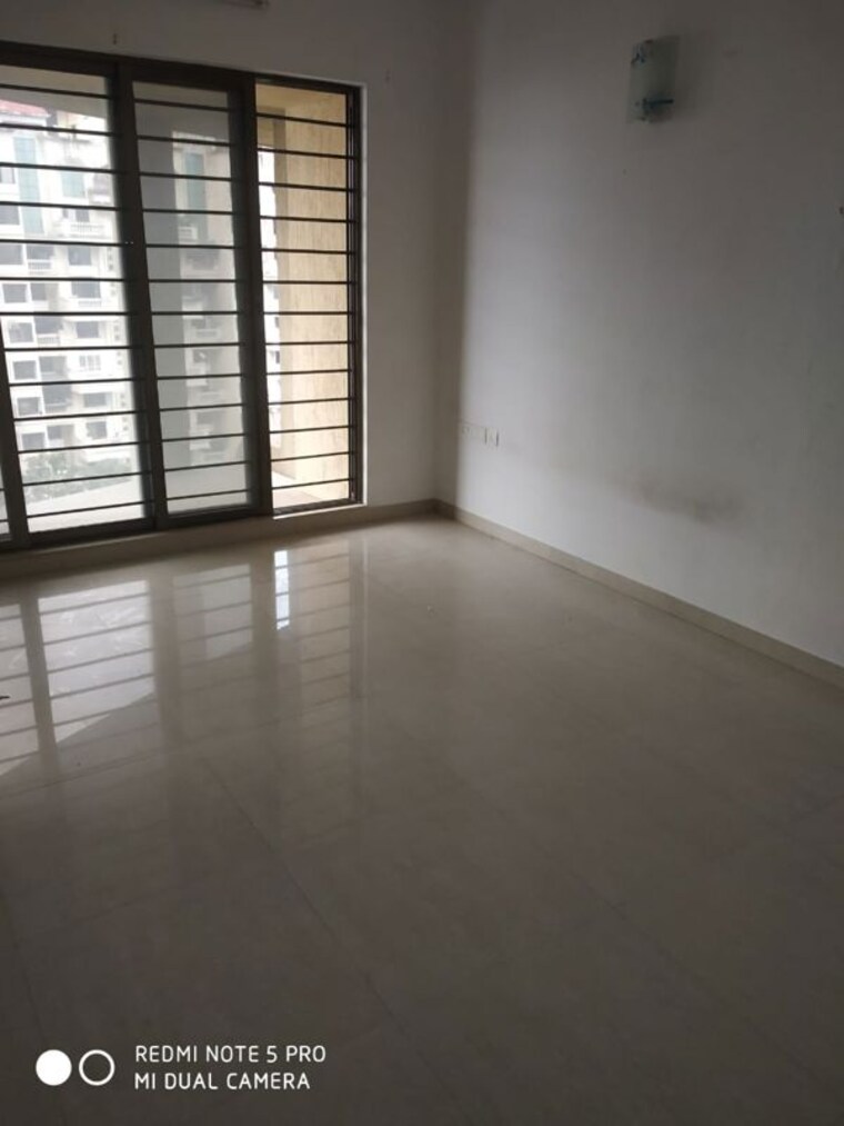 Room, kool-homes-solitaire-i 2 Bedroom 1300 Sq.Ft. Apartment In Kondhwa Pune 10668264