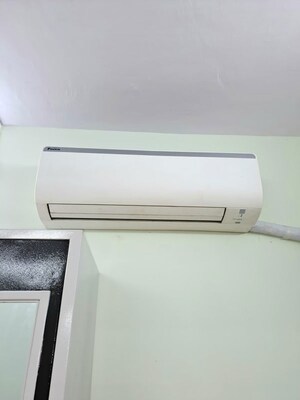 Furnished Amenities in  Pg at Senapati Bapat Marg – for Rent