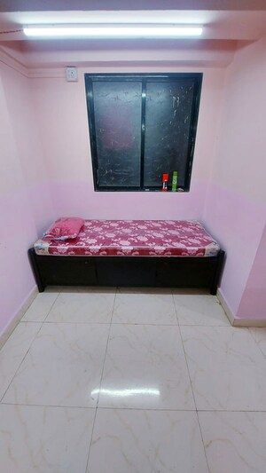  Pg For Rent in Senapati Bapat Marg