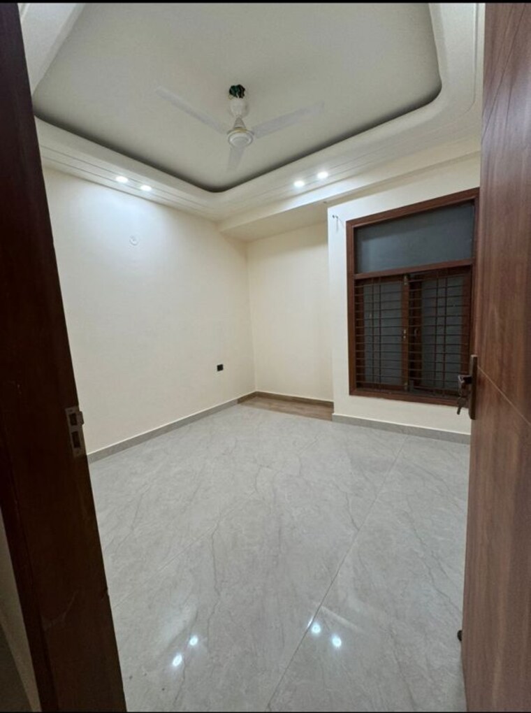 Room, chattarpur 3 Bedroom 1250 Sq.Ft. Builder Floor In Chattarpur Delhi 10668252