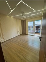 3 BHK 1250 Sq.Ft. Builder Floor in Chattarpur