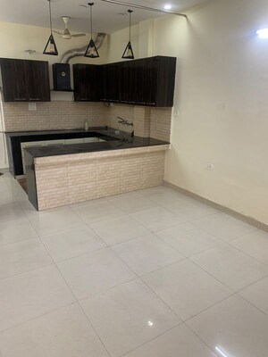 Kitchen in 2 BHK Independent House at Lajpat Nagar I – for Sale