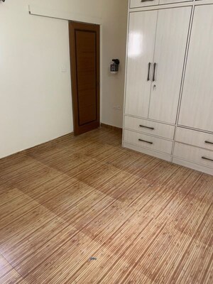 Room in 2 BHK Independent House at Lajpat Nagar I – for Sale