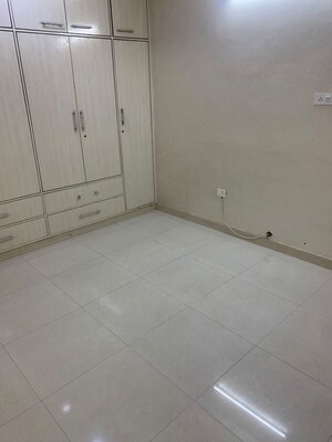 Room in 2 BHK Independent House at Lajpat Nagar I – for Sale